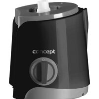 Овощерезка Concept ES1010 - Изображение №4 — Chaika Market