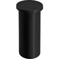 Овощерезка Concept ES1010 - Изображение №8 — Chaika Market