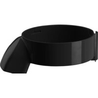 Овощерезка Concept ES1010 - Изображение №5 — Chaika Market