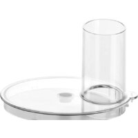 Овощерезка Concept ES1010 - Изображение №6 — Chaika Market