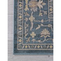 Ковер для жилой комнаты Ragolle Milano 978003-STAN-7272 (1.6х2.3) - Изображение №2 — Chaika Market