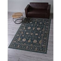 Ковер для жилой комнаты Ragolle Milano 978003-STAN-7272 (1.6х2.3) - Изображение №4 — Chaika Market