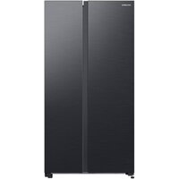 Холодильник side by side Samsung RS62DG5003B1EO — Chaika Market