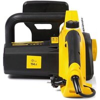 Электрическая пила Champion 125N-16 - Изображение №3 — Chaika Market