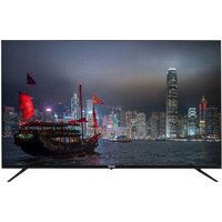 Телевизор ASANO 55LU5030T — Chaika Market