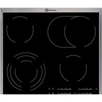 Варочная панель Electrolux EHF46547XK — Chaika Market