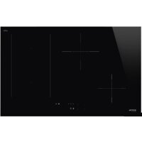 Варочная панель Smeg SIM3844D — Chaika Market