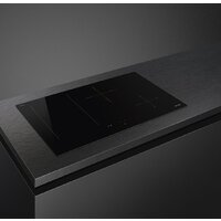 Варочная панель Smeg SIM3844D - Изображение №4 — Chaika Market