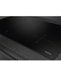 Варочная панель Smeg SIM3844D - Изображение №3 — Chaika Market