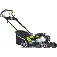 Купить газонокосилка Murray EQ2-500 — Chaika Market Газонокосилка Murray EQ2-500 — Chaika Market