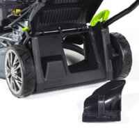 Газонокосилка Murray EQ2-500 - Изображение №2 — Chaika Market