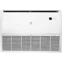 Кондиционер Royal Clima CO-F60HNXA/CO-E60HNXA — Chaika Market