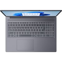 Ноутбук Lenovo IdeaPad Slim 3 16IRH10 83K2000WRK - Изображение №3 — Chaika Market