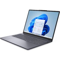 Ноутбук Lenovo IdeaPad Slim 3 16IRH10 83K2000WRK - Изображение №2 — Chaika Market