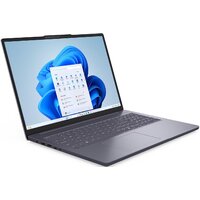 Ноутбук Lenovo IdeaPad Slim 3 16IRH10 83K2000WRK — Chaika Market