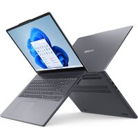 Ноутбук Lenovo IdeaPad Slim 3 16IRH10 83K2000WRK - Изображение №5 — Chaika Market