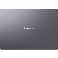 Ноутбук Lenovo IdeaPad Slim 3 16IRH10 83K2000WRK - Изображение №4 — Chaika Market