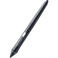 Графический планшет Wacom Intuos Pro Medium - Изображение №6 — Chaika Market