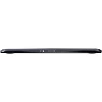 Графический планшет Wacom Intuos Pro Medium - Изображение №4 — Chaika Market