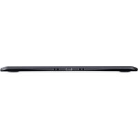 Графический планшет Wacom Intuos Pro Medium - Изображение №3 — Chaika Market