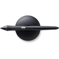 Графический планшет Wacom Intuos Pro Medium - Изображение №5 — Chaika Market
