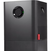 Мойка воздуха Boneco Air-O-Swiss W200A — Chaika Market