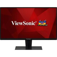 Монитор ViewSonic VA2215-H — Chaika Market