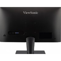 Монитор ViewSonic VA2215-H - Изображение №2 — Chaika Market