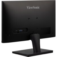 Монитор ViewSonic VA2215-H - Изображение №7 — Chaika Market