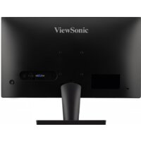 Монитор ViewSonic VA2215-H - Изображение №3 — Chaika Market