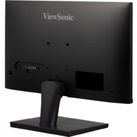 Монитор ViewSonic VA2215-H - Изображение №11 — Chaika Market