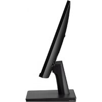 Монитор ViewSonic VA2215-H - Изображение №6 — Chaika Market