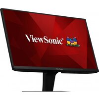 Монитор ViewSonic VA2215-H - Изображение №14 — Chaika Market