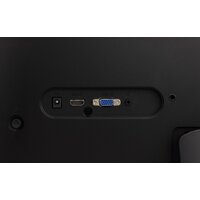 Монитор ViewSonic VA2215-H - Изображение №4 — Chaika Market