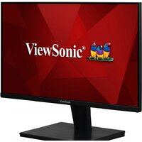 Монитор ViewSonic VA2215-H - Изображение №8 — Chaika Market