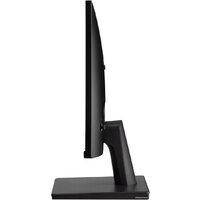 Монитор ViewSonic VA2215-H - Изображение №5 — Chaika Market