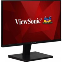 Монитор ViewSonic VA2215-H - Изображение №12 — Chaika Market