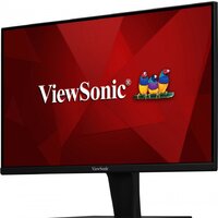 Монитор ViewSonic VA2215-H - Изображение №9 — Chaika Market