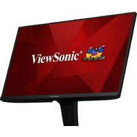 Монитор ViewSonic VA2215-H - Изображение №10 — Chaika Market