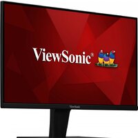 Монитор ViewSonic VA2215-H - Изображение №13 — Chaika Market