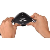 Элемент для оформления корпуса Thermaltake Pacific Hard Tube Bending Kit CL-W093-AL00BL-A - Изображение №7 — Chaika Market