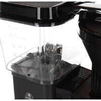 Капельная кофеварка Technivorm Moccamaster KBG741 Select (черный) - Изображение №3 — Chaika Market