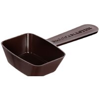 Капельная кофеварка Technivorm Moccamaster KBG741 Select (черный) - Изображение №9 — Chaika Market