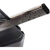 Капельная кофеварка Technivorm Moccamaster KBG741 Select (черный) - Изображение №5 — Chaika Market