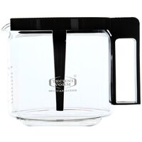 Капельная кофеварка Technivorm Moccamaster KBG741 Select (черный) - Изображение №8 — Chaika Market