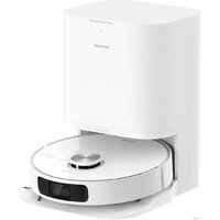 Робот-пылесос Dreame L10 Prime (международная версия, белый) — Chaika Market