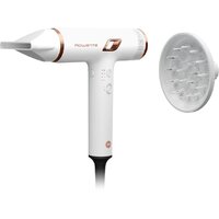 Фен Rowenta HY8140F0 — Chaika Market