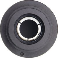  Микромед А 0.9 для; '3 LED M 26138 - Изображение №2 — Chaika Market