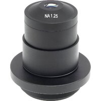  Микромед А 0.9 для; '3 LED M 26138 — Chaika Market