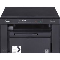 МФУ Canon i-SENSYS MF3010 + 2 картриджа 725 - Изображение №2 — Chaika Market